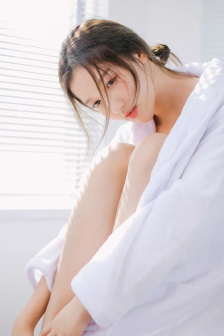 亚洲成A人片在线观看